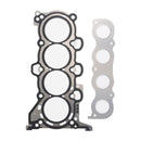 2018 - Heute Kia Forte (BD) G4NH 2.0L SILNIK ZESTAW WAL CRANKSJE PLEUEUL 231102E510