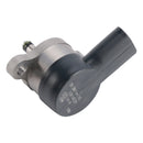 07.1999-03.2002 Mercedes-Benz E-Class E 220 CDI Bränsle Distributionsrör Tryckgräns Ventil 0281002241 A6110780149