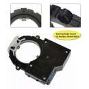 Lenkwinkelsensor 8924B-06010 Für 2012-2014 Camry 2013-2016 Avalon