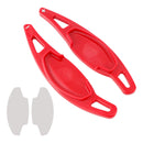 Lenkrad-Schaltwippen-Erweiterung für Honda CRV Civic 11