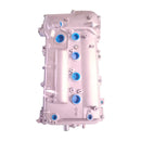 Neuer 2ZRFXE-Motor für Toyota Prius 4. Generation 1.8L Hybrid 4 Zylinder 16-2022