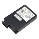 2014-2016 Mercedes W212 Frontradarsensor-Steuergerät A0009055103 A0009028816 A0009009102