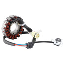 Stator- und Reglerdichtung für Yamaha YFM250 Big Bear 250 (07-11) und Bruin 250 (05-06)