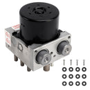 2010–2018 Jeep Wrangler ABS-Steuerpumpe 68067457AA 68003363AE