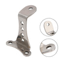 Scheinwerferhalterung Universal Scheinwerferhalterung 3,5"" für Sportster Big Twin