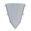 2019-2024 HONDA CBR650R