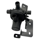 Heizungskühlmittel-Regelventil 22987494 für Chevy Volt Cadillac ELR