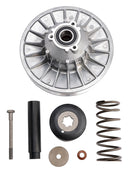 2023 Bombardier Can-Am Outlander 570 EFI STD 4X4 Sekundärkupplungsvariator hinten 420280474 420220914