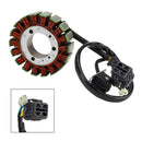Explorer ATV Argon 700 XL Stator-Magnetspule 35560-Max-00