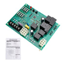 ICM280 -uuninohjauslauta Goodman Control Boardille B1809906 B1809908