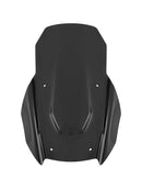 2022-2024 HONDA ADV350 ABS Motorcykel Forrude Forrude