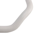 Manguera de refrigerante de silicona para Honda NX400 y NX500 (años de modelo 2024-2025)