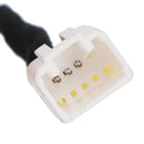4G0959831A Kofferraum-Heckklappen-Steuerschalter für Audi A4 A6 A7 A8 Q3 Q5 Q7