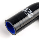 2019-2023 BMW S1000RR Kit de mangueira de silicone