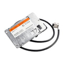 2003-2006 Cadillac Escalade Xenon Hid D1R Ballast Pear Cable Juego de cable 12335983 XT5-2-D1/12V