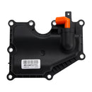 4M5G-6A785-HC Kurbelgehäuseentlüftungsventil für Ford C-MAX S-MAX