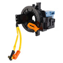 Vinkelsensor 89245-30110 med fjeder 84307-30090 til Lexus GX460 RX350 Toyota 4Runner