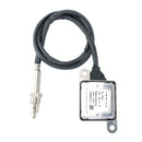 2012.02-2014.04 Für MERCEDES-BENZ SL 350 (225 kW, 306 PS) Stickoxidsensor NOx-Sensor A0009053703