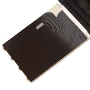 Blower Motor Resistor 8713804052 For Toyota Tacoma 2005-2017