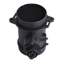 Luftmassenmesser Sensor Für Mercedes W202 W140 Sprinter 2-T 3-T 0280217500