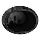Scheibenwaschdüsenschlauch für BMW 5er G30 G31 F90 M5 G38 530i 61667388756