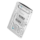 2003-2006 Peugeot 807 Xenon strålkastare Kontrollmodul 12-stift 1628916580