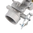Para John Deere 1020 M MC MT 320 330 40 420 2010 2510 carburador AM1613T AM1794T