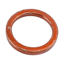 Auspuff Spannzangen Halsbänder Klemmhalter Kit Für Honda CG CB CT XL 125S XL185