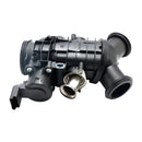 2010 - 2013 Land Rover Range Rover Sport L320 Gasspjäll LR078546