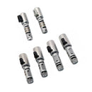 TF70SC TF-70SC Sada solenoidových ventilů automatické převodovky TF70