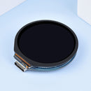 Vývojová deska ESP32-S3 Kapacitní dotyková obrazovka Dvoujádrový procesor Bluetooth