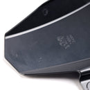 2022-2024 HONDA ADV350 Zadní blatník, Obložení blatníku