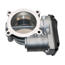 Drosselklappengehäuse BL3E-9F991-AH für Ford Explorer, Mustang, Focus