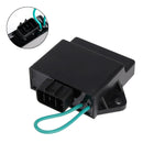 Zündsystem-Einheit CDI 61115-A03-000 Passend für Access Tomahawk AMS Xtreme