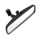 Interior Rear View Mirror for Ford Focus Escape Mustang 6U5Z-17700-B