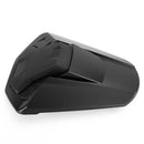 Carenagem da tampa do banco traseiro para Suzuki GSXS 1000 GSX-S1000 2021-2023 Preto Mate