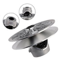 2023 CFMoto CF1000UZ UFORCE 1000 Hinterachs-Variator-Sekundärantriebskupplung 052000-10000