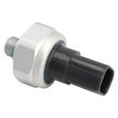 Klimaanlagen-Druckschalter für Mercedes-Benz S500, ML350, GLE400, E350, Teilenummer 2110000283