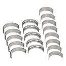 2008-2015 VOLKSWAGEN Passat Ložisko klikového hřídele a sada ložisek ojnice