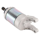 2022-on TVS APACHE RTR 160 2V / RTR 180 2V Anlassermotor M1060060