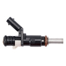 Inyector de combustible de 1 pieza para mercedes-benz E350 R350 S400 C280 C300 3.5L A2720780249