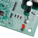 50A65-475 Uunin ohjauskortti D341396P01