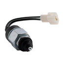 37150-32240 Bezpečnostní spínač pro Kubota BL2050 L2250 L2350 L2850 L3250