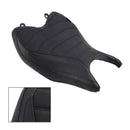 2024–2025 Triumph Daytona 660 Front Raider Siedzący kierowca kierowcy na górze