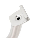 5-stufige Leiter 093PML für Dodge Ram ProMaster Hochdach 2014-2025