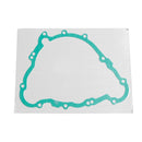 Generator Stator Magneto Lock Packning för Daytona 675/R/SE 2006-2012