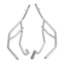 2024-2025 BMW S1000Xr M1000Xr Sturzbügel Oberer Motorschutz Stahlrahmen