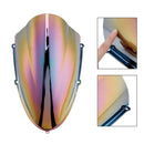 Windschutzscheibe passend für YAMAHA YZF R9 2025