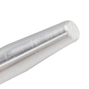 Bullet Seal Head Rebuild Tool - Klon von 398-00-371 - Seal Service für FOX GRIP Gabel