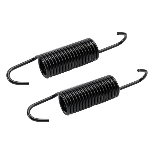 2-PACK DC61-01257M SUPRIDA DE SUSPENSÃO PARA MÁQUINA DE LAVANDO DE SAMSUNG, 3990661, AP5955135